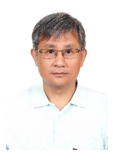 Dr. Chu Chih Chen