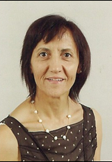 Dr. Leticia M. Estevinho