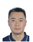 Prof. Zhao Yongqiang 