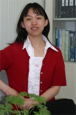 Professor Xiu-Jie Wang