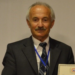 Dr. Osman Adiguzel 