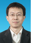 Prof. Jun Huang
