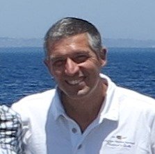 Dr. Giuseppe Failla