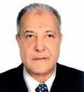 Dr. Ahmed G. Hegazi