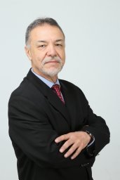 Dr. Paulo cesar de moraisÂ 