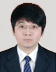 Dr. Han Ning