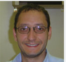 Dr. Marco Laracca