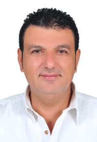 Dr. Assem Mousa