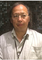 Prof. W.J. Zhang