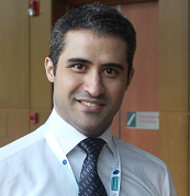 Dr. Omid Akbarzadeh Pivehzhani