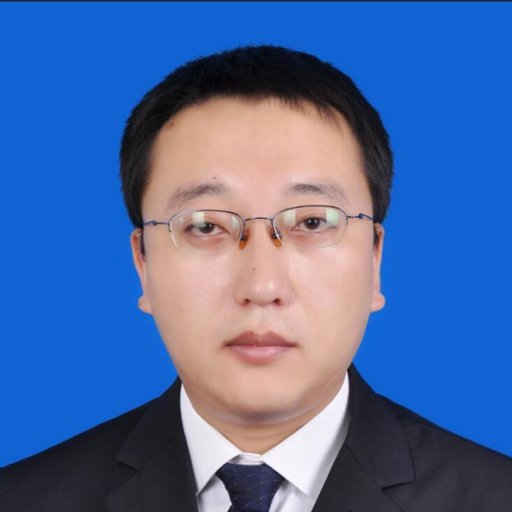 Dr. Huan XI
