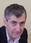 Dr. Dimitrios P. Nikolelis 