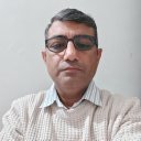 Dr. Chandan Joshi