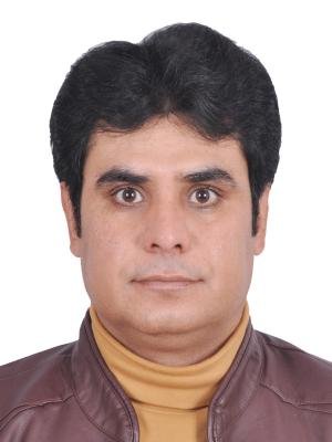 Dr. Waseem Khan 