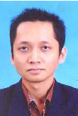 Dr. Zairi Ismael Rizman