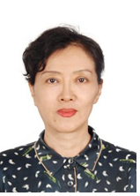 Dr. Zhang Yaling 