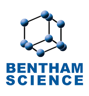 Bentham Science Publishers