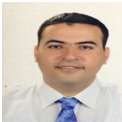 Dr. Mohamed Abd El-Fattah El-Gohary