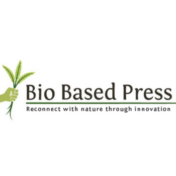 Bio Based Press