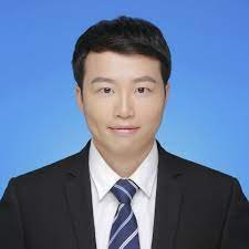 Dr. Wenliang Yin