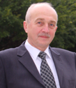 Prof. Vladimir G. Chigrinov 