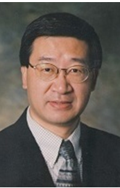 Dr. Dayong Gao 