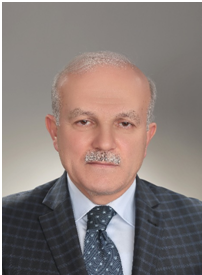 Prof. Dr. Hasan Tosun
