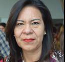 Dr.Marcela GaytÃ¡n-MartÃ­nez