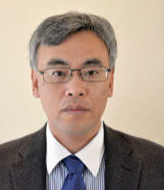 Prof. Hai Xiao