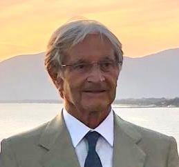 Prof. Alessandro Nardone