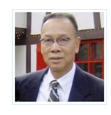 Dr. Kwong Tsang