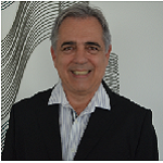 Dr. Celso Silva Bastos