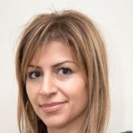 Prof. Anna Mkhoyan