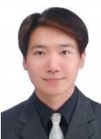 Prof. Mu-Yen Chen