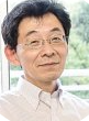 Prof. Takashige Omatsu