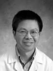 Dr. Yanchun Li