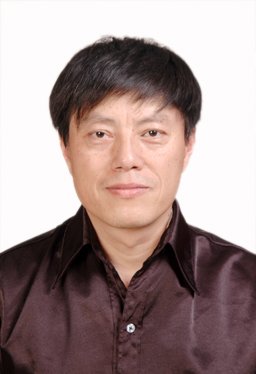 Prof. Wen Liu