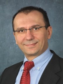 Prof. Goran Strbac