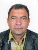 Dr. Isham Alzoubi