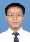 Prof. Yang Han 