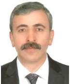 Prof. Suleyman Ozcelik