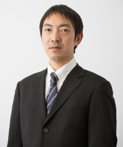 Dr. Tetsuya Kambe