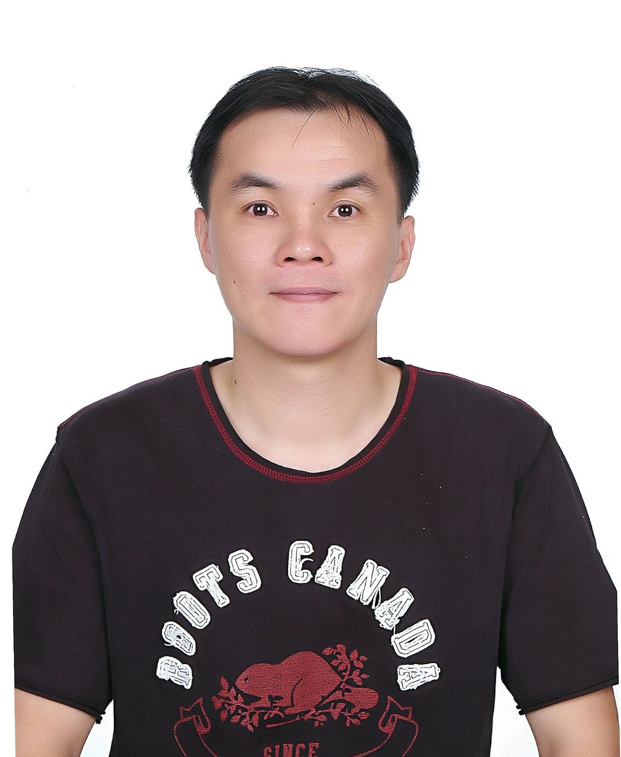 Prof. Chih-Chia Cheng