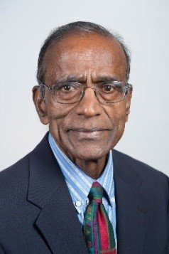 Dr. Desineni Subbaram Naidu