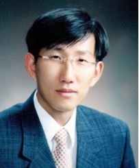 Prof. Kyeong-Hwa Kim