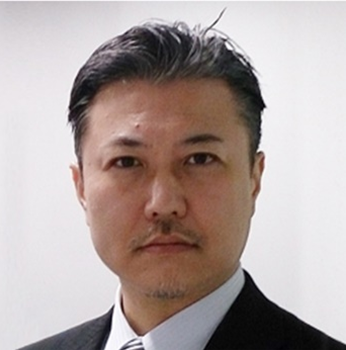 Prof. Soshu Kirihara