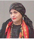 Prof. Laila M. Montaser 