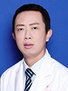 Dr. Bo Tang