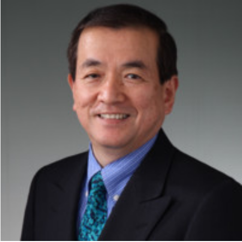 Dr. Masahiro Onuma