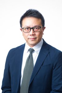 Prof.Michael K H Leung